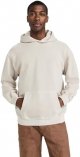 Men's Hoodie Sweatshirt