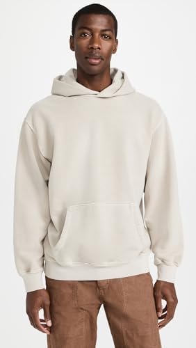 Men's Hoodie Sweatshirt