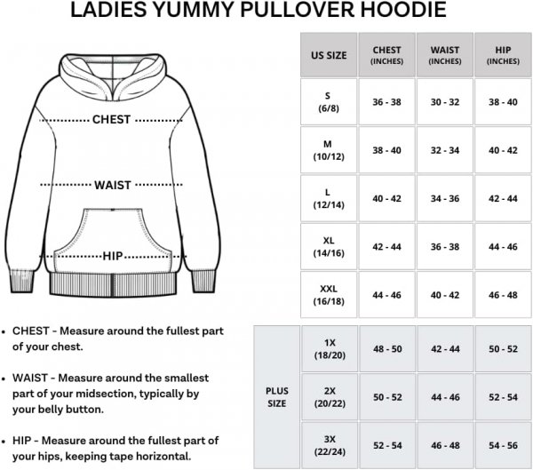 3 Pack: Women's Dry Fit Long-Sleeve Hoodie Pullover Sweatshirt Pocket - Active Lounge (Available In Plus)