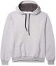 Men's Pullover Hoodie