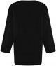 Short Sleeve Dress for Women Women Fall Outfits Loose Fit Dressy 3/4 Sleeve Shirts Casual V Neck Blouses Tunics Top