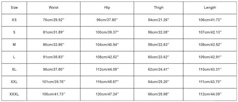 Men's Fashion High Street Straight Leg Relaxed Fit Jeans for Men Jeans Regular Fit Jeans for Men Mens