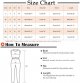 Short Sleeve Tunic Tops for Women Womens Summer Tops Blouses White Casual T-Shirts Loose Fit Shirts