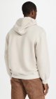 Men's Hoodie Sweatshirt