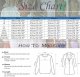 Women Summer Lace V Neck Plain Lace Elegant Shirt Fashion Solid Elegant Blouse Short Womens Tan Tops and