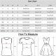 Loose Button Down Blouse Tops Stand Solid Sleeve Long Casual Women Shirt Women's Blouse Woman Tunic Tops