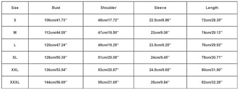 Men's Beach Casual Short Sleeved Shirt Casual Shirt Men's Short Sleeved Shirt Hawaii Short Sleeved Shirt Fall Top