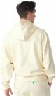 Mens Premium Pullover Soft Cotton Hoodie Sweatshirt Loose Fit